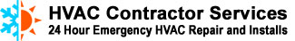 Elizabethville HVAC Services